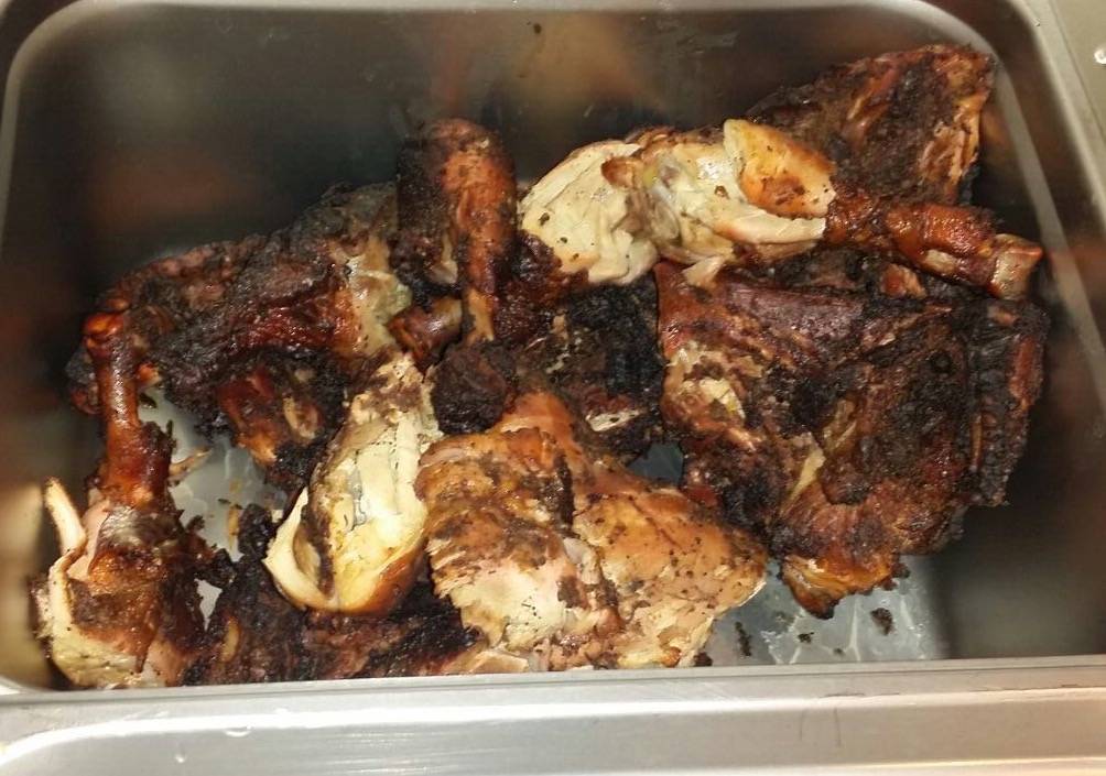 Family Spot Jamaican Restaurant | restaurant | 6722 N Broad St, Philadelphia, PA 19126, USA | 2159273000 OR +1 215-927-3000