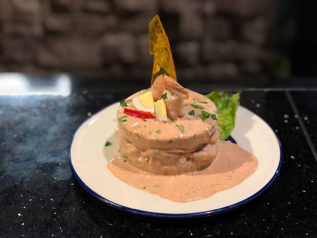 INTI Peruvian Cuisine | restaurant | 2800 N Military Trl #103, West Palm Beach, FL 33409, USA | 5612496318 OR +1 561-249-6318