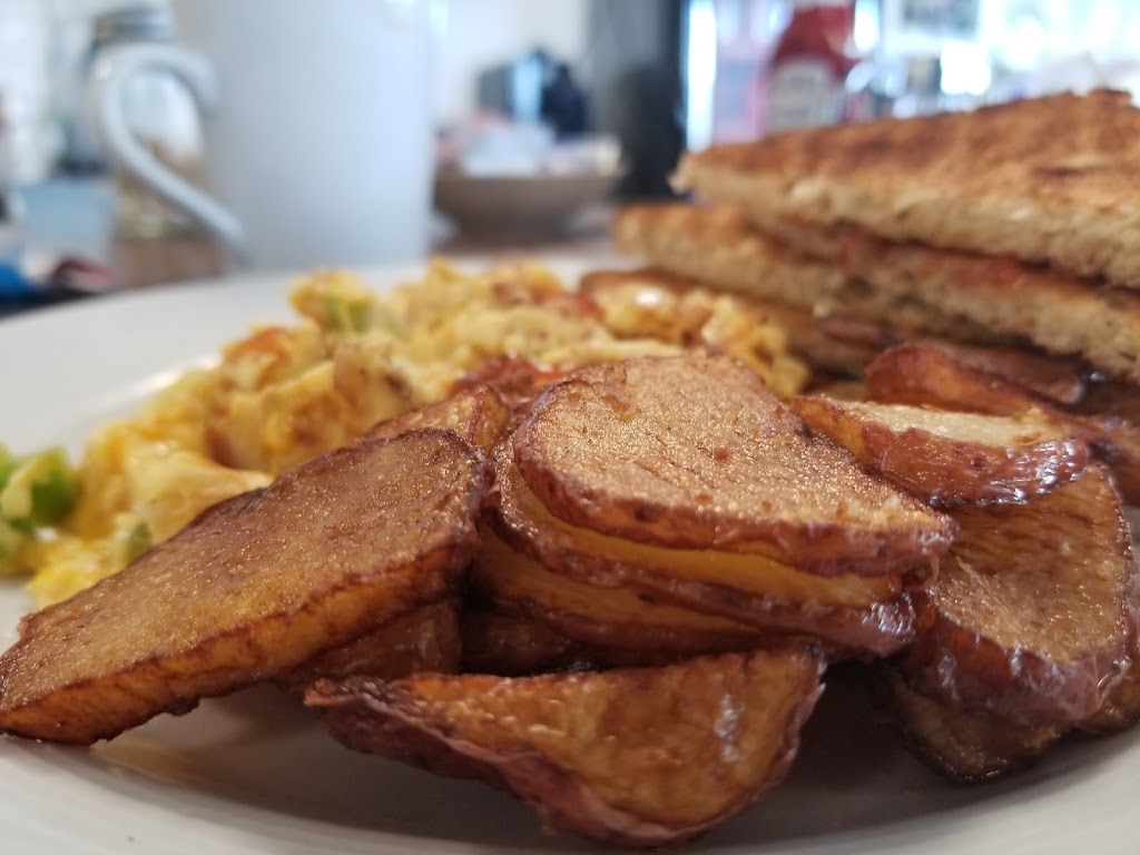 Egg & I Restaurant | restaurant | 2551 Placida Rd, Englewood, FL 34224, USA | 9414603262 OR +1 941-460-3262