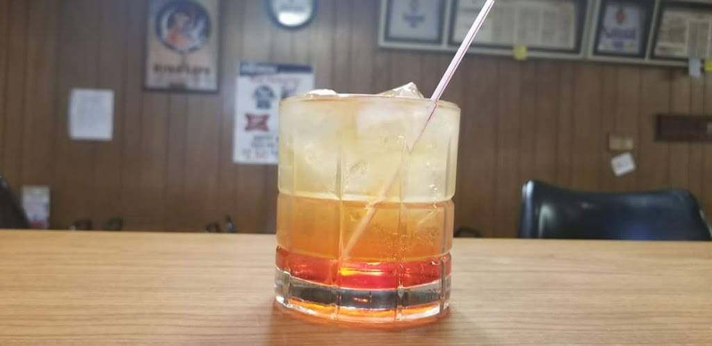 Lone Star Trading Post | restaurant | 14100 Columbus Road Northeast, Columbus, NE 68601, USA | 4025645437 OR +1 402-564-5437