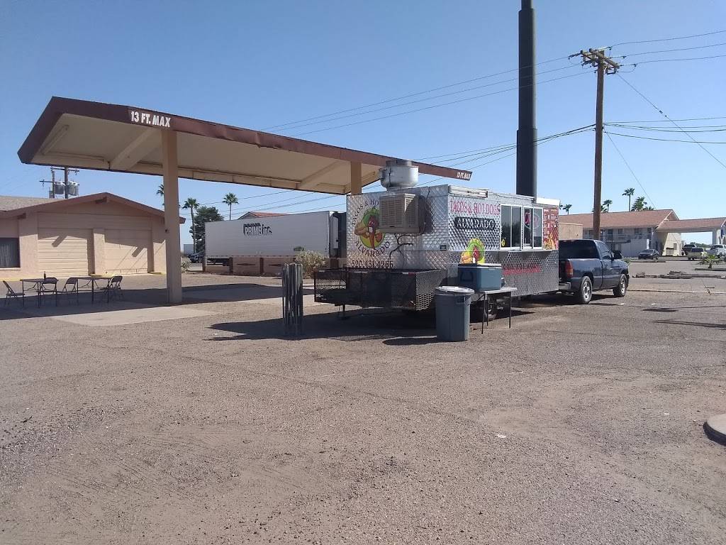 Tacos ALVARADO | restaurant | Casa Grande, AZ 85193, USA | 5204314266 OR +1 520-431-4266