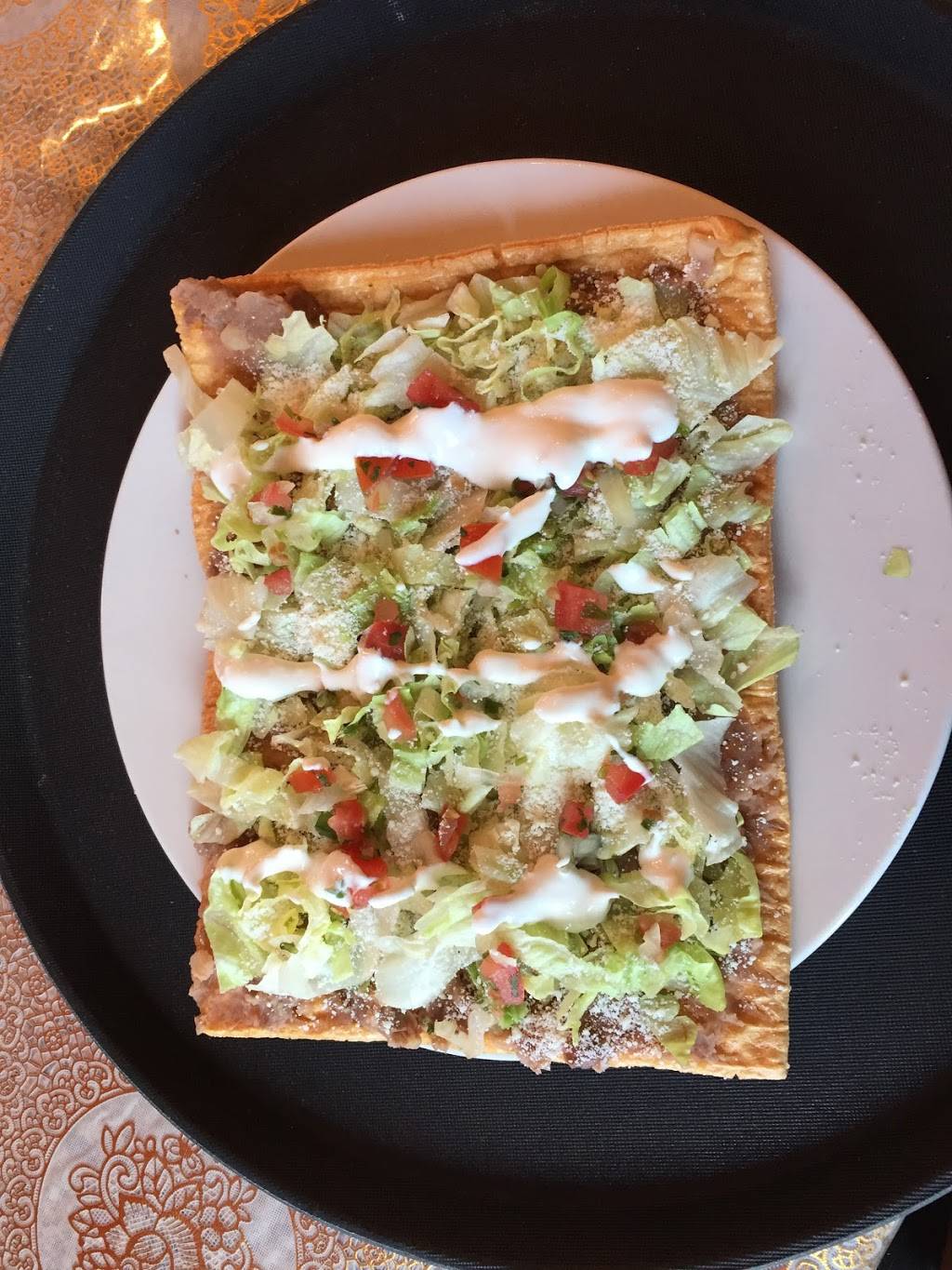 Los Tres Domínguez | restaurant | 288 Lancaster Ave, Malvern, PA 19355, USA | 4843208446 OR +1 484-320-8446