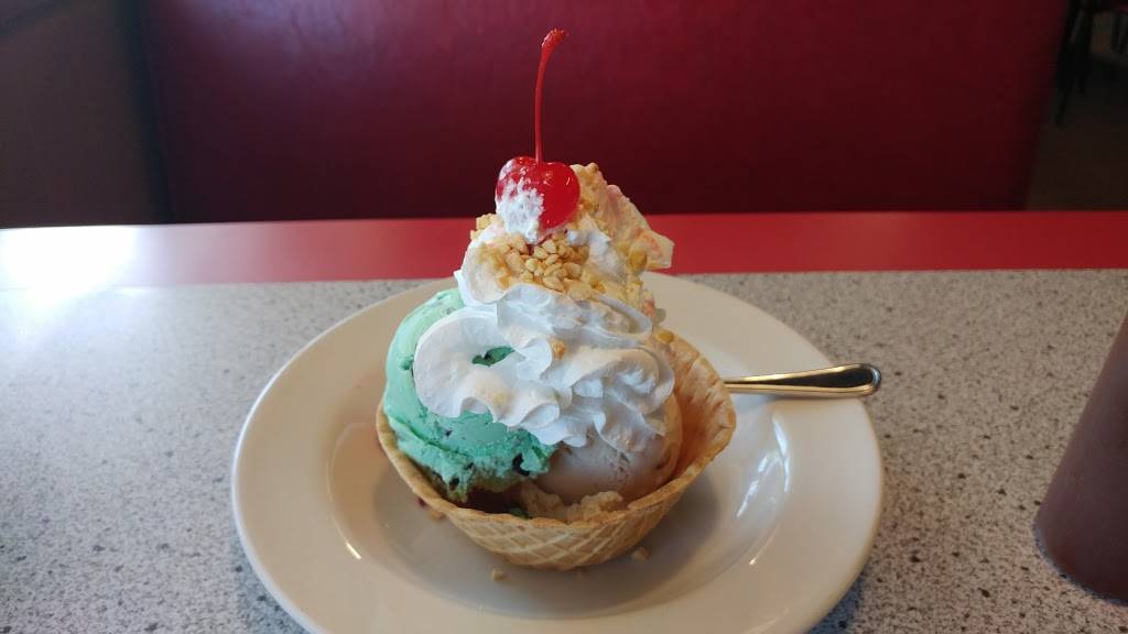 Lil Jos BBQ | restaurant | 2805 Maynardville Hwy, Maynardville, TN 37807, USA | 8659927171 OR +1 865-992-7171