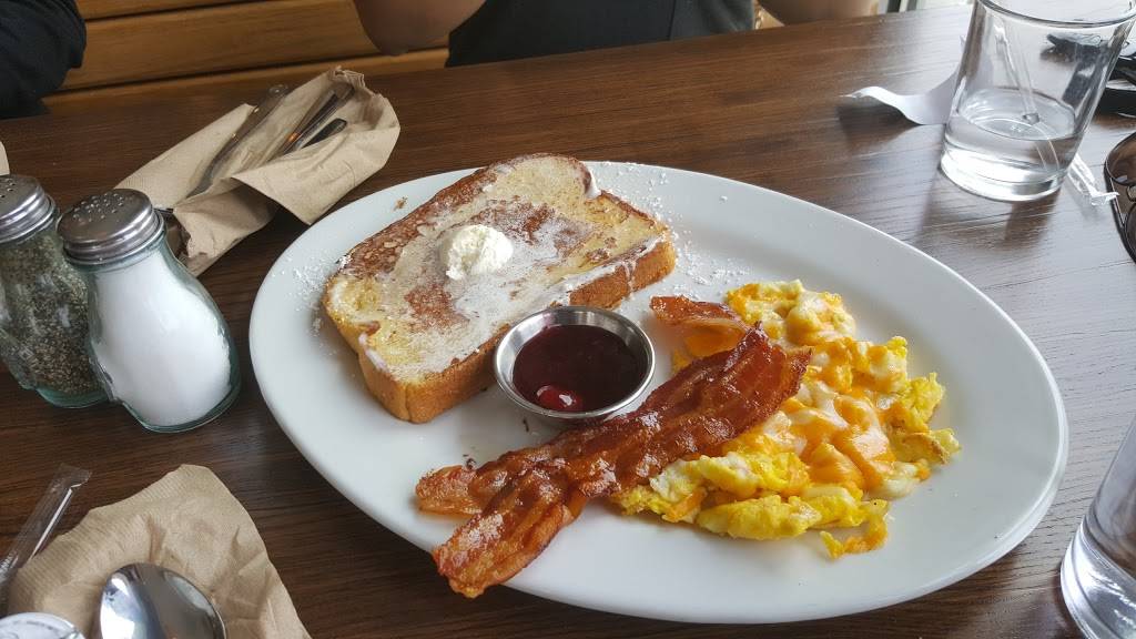 First Watch - Old Hickory | restaurant | 710 Old Hickory Blvd #307, Brentwood, TN 37027, USA | 6154903174 OR +1 615-490-3174