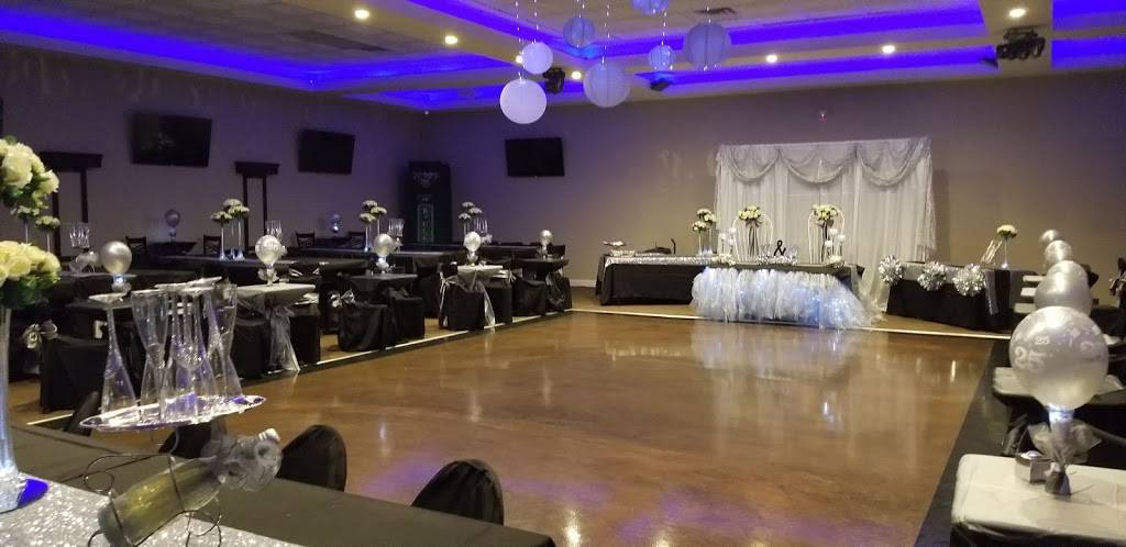 The Boulevard Billiards | restaurant | 804 S Halsted St, Chicago Heights, IL 60411, USA | 7082659529 OR +1 708-265-9529