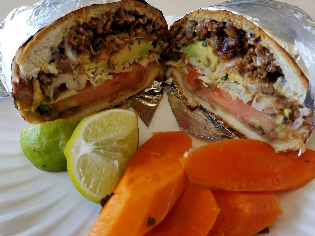 Taqueria Mexico | restaurant | 9009 Alondra Blvd, Bellflower, CA 90706, USA | 5628678226 OR +1 562-867-8226