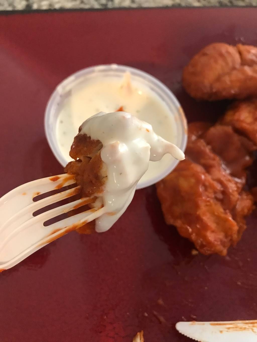 Gabriellas Pizza | restaurant | 1690 Main St, Weymouth, MA 02190, USA | 7813400000 OR +1 781-340-0000