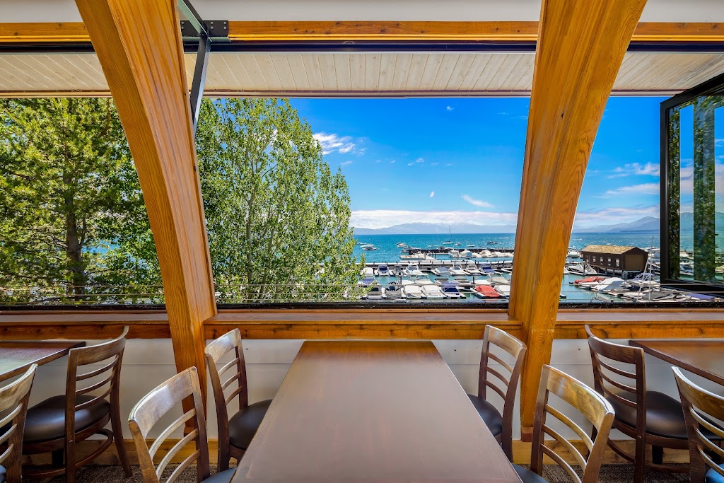 Mirada Tacos & Tequila | restaurant | 760 N Lake Blvd #30, Tahoe City, CA 96145, USA | 5308071030 OR +1 530-807-1030