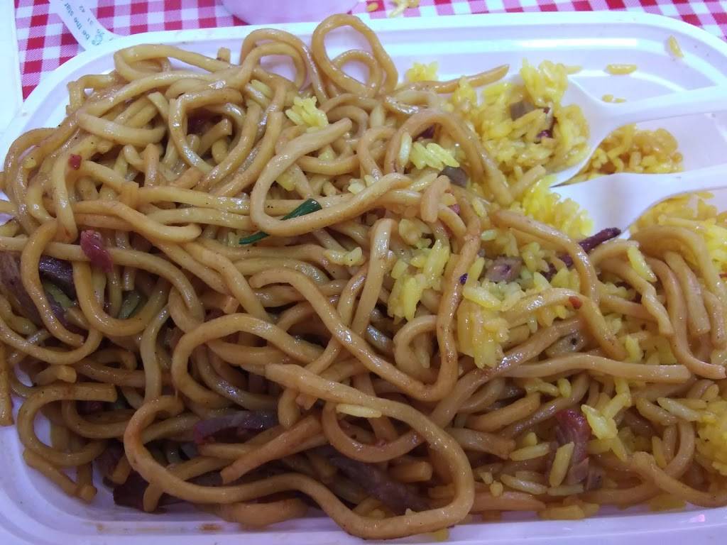 New China Express | restaurant | 1801 Cumberland Ave, Middlesboro, KY 40965, USA | 6062485000 OR +1 606-248-5000