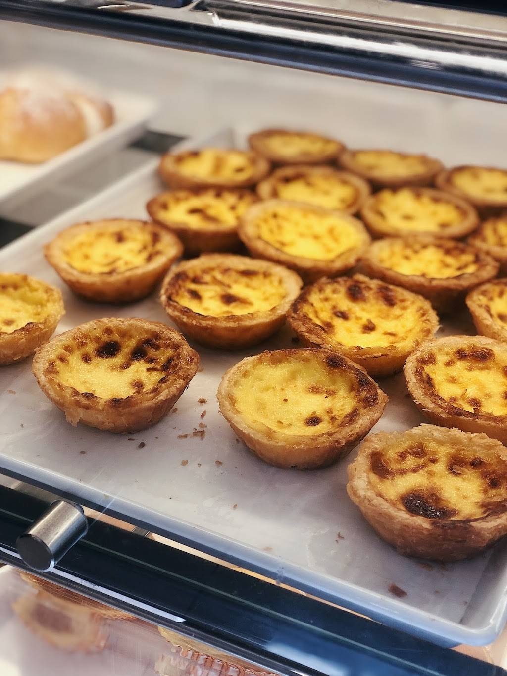 85C Bakery Cafe - Irvine | bakery | 2700 Alton Pkwy #123, Irvine, CA 92606, USA | 9495538585 OR +1 949-553-8585