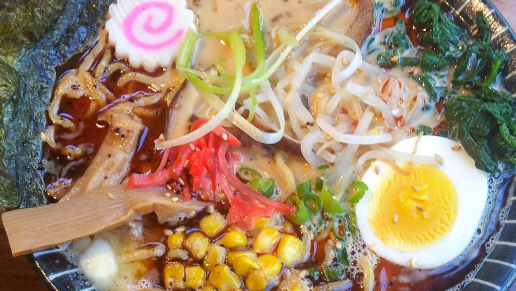 Ultra House | restaurant | 221 Second Street #9A, Langley, WA 98260, USA | 3602214959 OR +1 360-221-4959