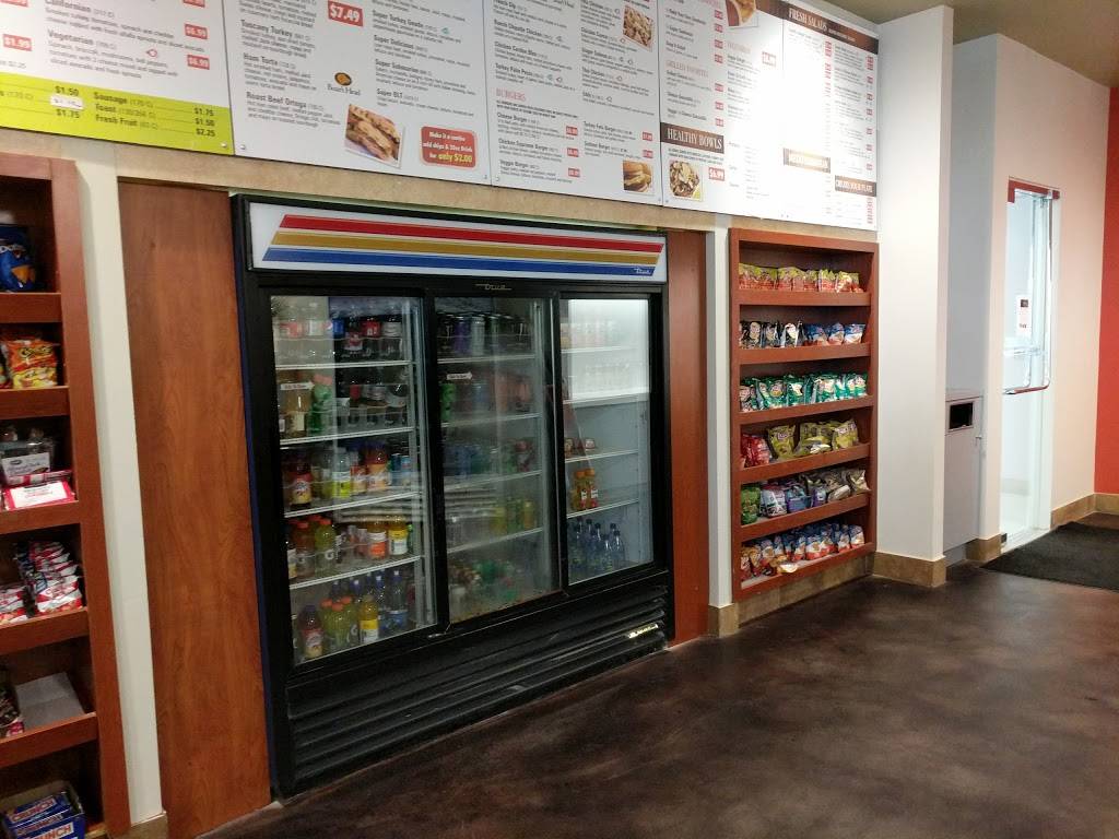 8Elements Express | restaurant | 10201 Wateridge Cir, San Diego, CA 92121, USA | 8584502920 OR +1 858-450-2920