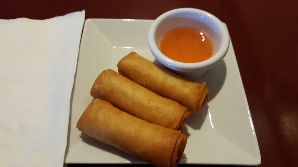 Rice Asian Grill & Sushi Bar | restaurant | 3964 Government Blvd, Mobile, AL 36693, USA | 2513788083 OR +1 251-378-8083