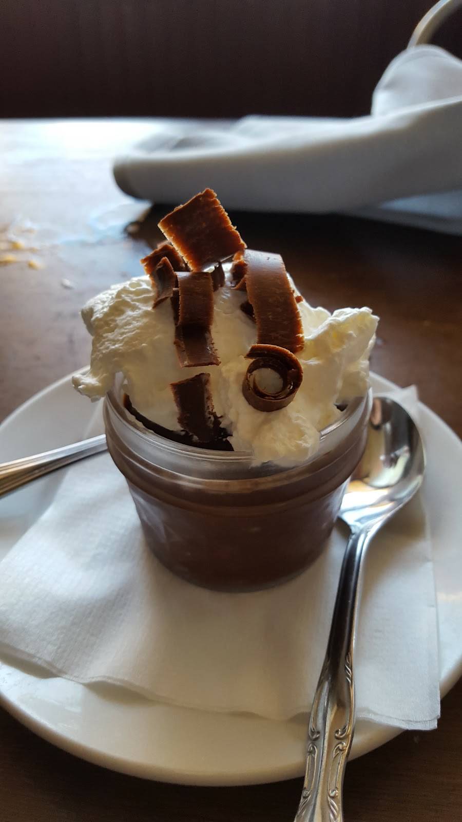 Red Dove Tavern | restaurant | 30 E Castle St, Geneva, NY 14456, USA | 3157812020 OR +1 315-781-2020