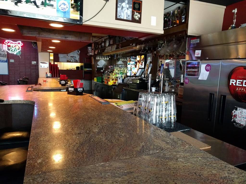 Sodbuster | restaurant | 5758 Main St #6, Sylvania, OH 43560, USA | 4195171045 OR +1 419-517-1045