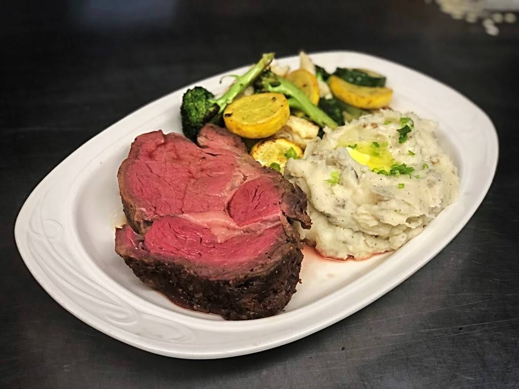 Jonesys local | restaurant | 1801 Ward Ave #240, Hudson, WI 54016, USA | 7158080009 OR +1 715-808-0009