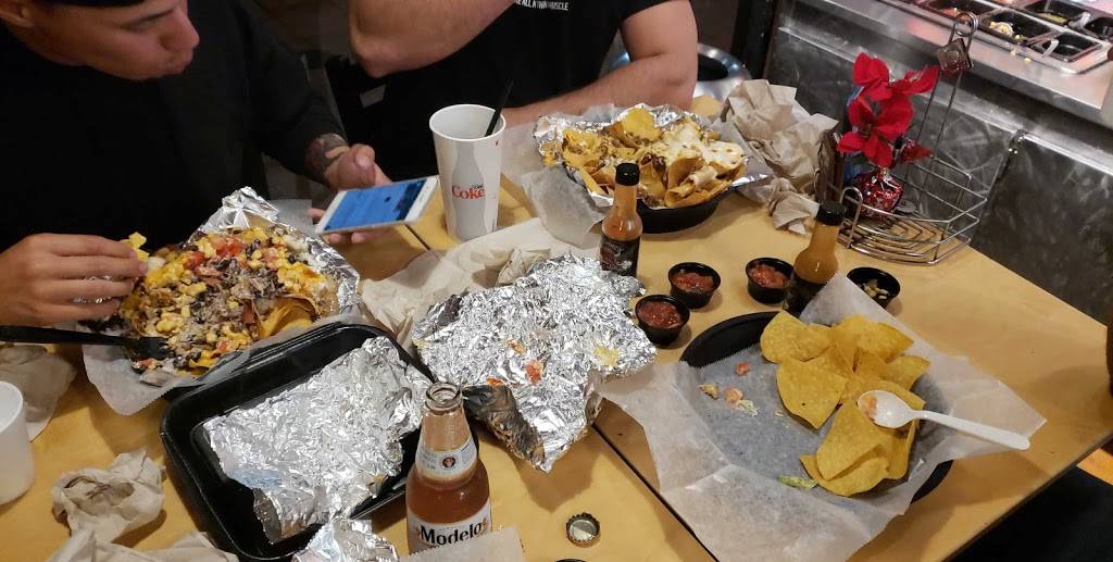 Cantina Grill | restaurant | 8714, 10471 N Kendall Dr, Miami, FL 33176, USA | 3055962525 OR +1 305-596-2525