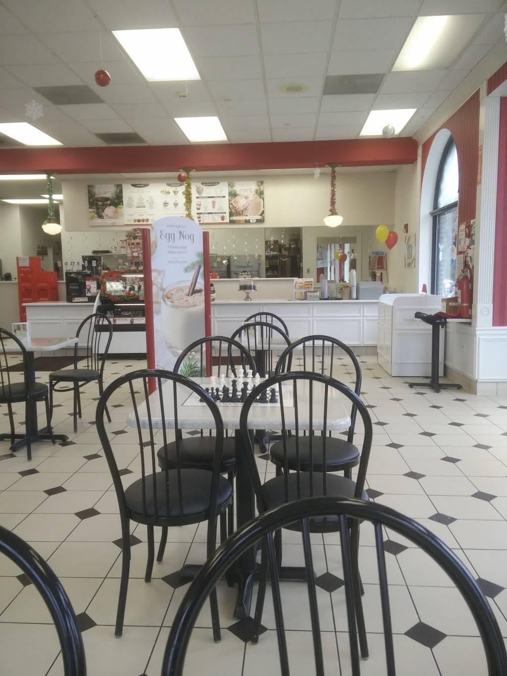 Oberweis Ice Cream and Dairy Store | restaurant | 925 S, IL-59, Bartlett, IL 60103, USA | 6303721633 OR +1 630-372-1633