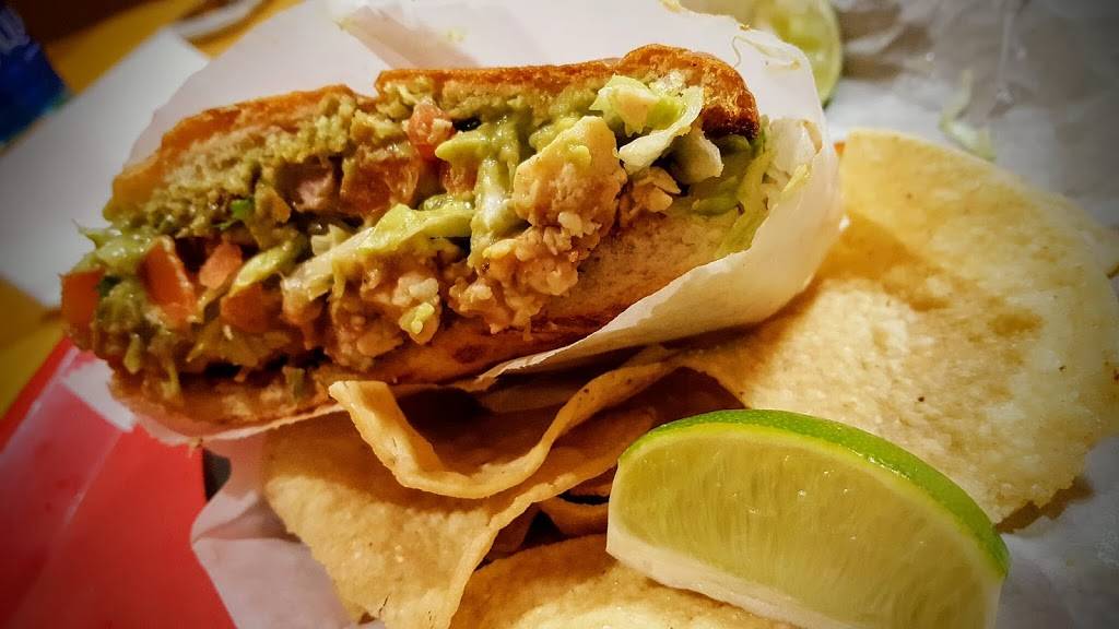 Senor Taco 2 | restaurant | 13525 North Fountain Hills Boulevard ste 101 ste 101, Fountain Hills, AZ 85268, USA | 4808165317 OR +1 480-816-5317