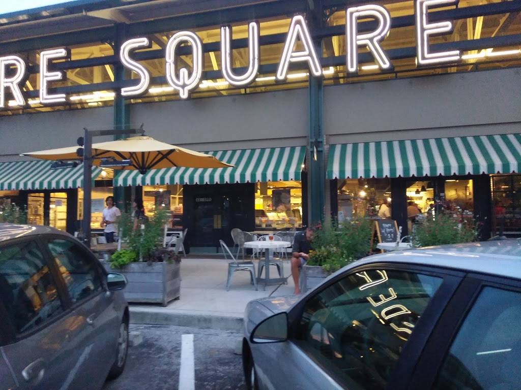 Atwaters Belvedere Square Market | cafe | 529 E Belvedere Ave #1, Baltimore, MD 21212, USA | 4103232396 OR +1 410-323-2396