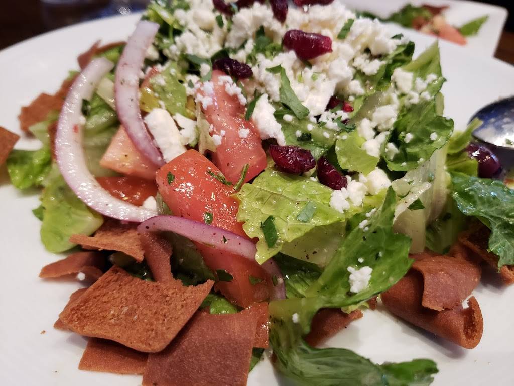 Bursa Restaurant | restaurant | 60 W Portal Ave, San Francisco, CA 94127, USA | 4155644006 OR +1 415-564-4006