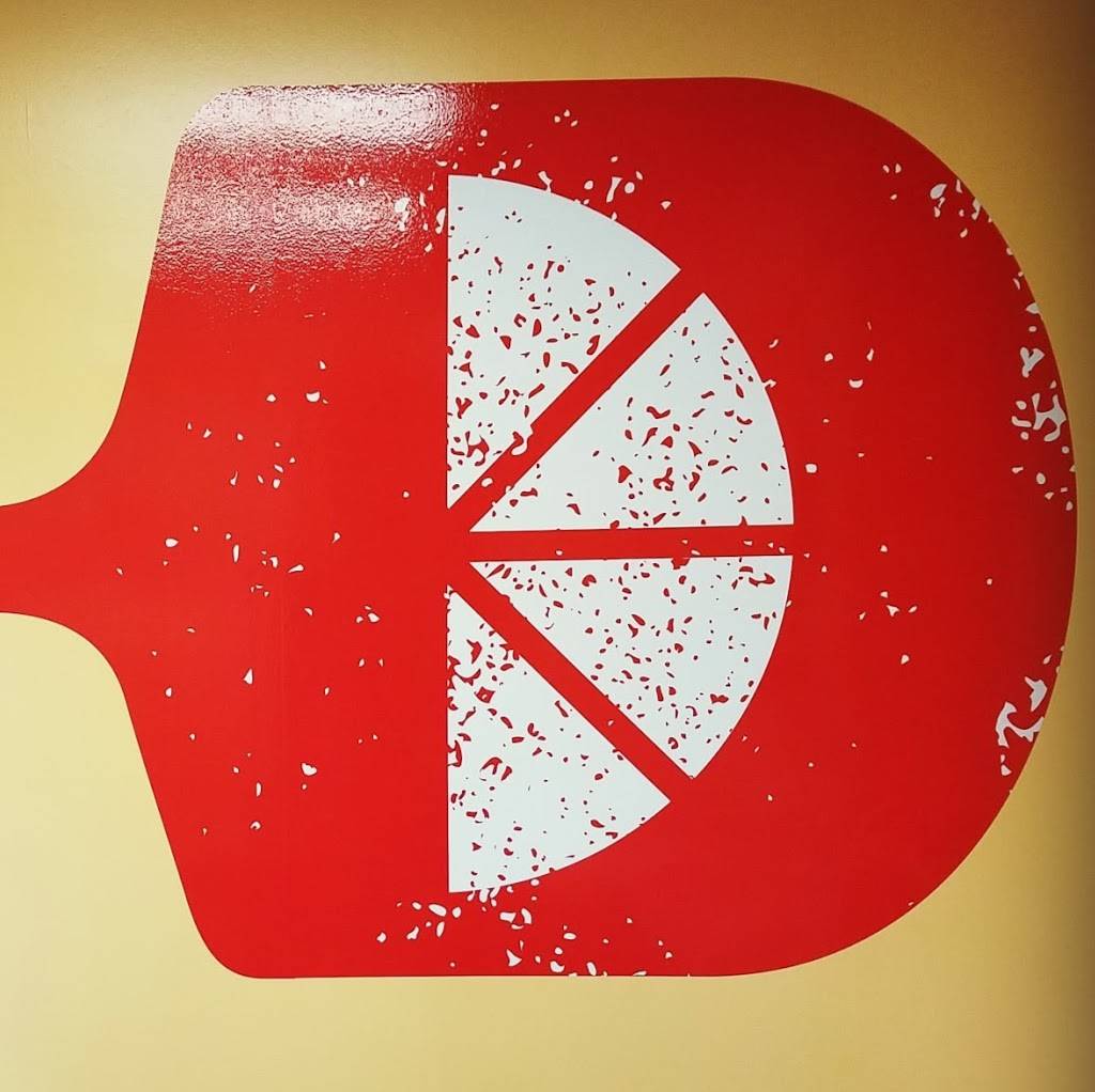 DTutanellis Pizza Avon | meal delivery | 36962 Detroit Rd, Avon, OH 44011, USA | 4409343888 OR +1 440-934-3888