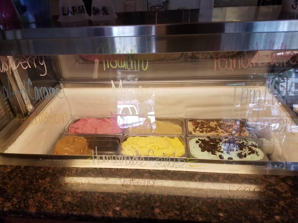 Nonno Carms Pizza & Pasta | restaurant | 1022 College Ave, Wheaton, IL 60187, USA | 6305104000 OR +1 630-510-4000