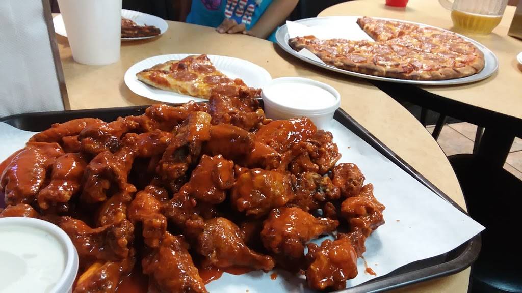 Long Wongs | restaurant | 5270 N 59th Ave, Glendale, AZ 85301, USA | 6239344455 OR +1 623-934-4455