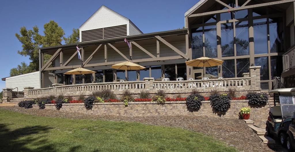 Greenside Grille at Lake Arrowhead | restaurant | 1195 Apache Ln, Nekoosa, WI 54457, USA | 7153253341 OR +1 715-325-3341