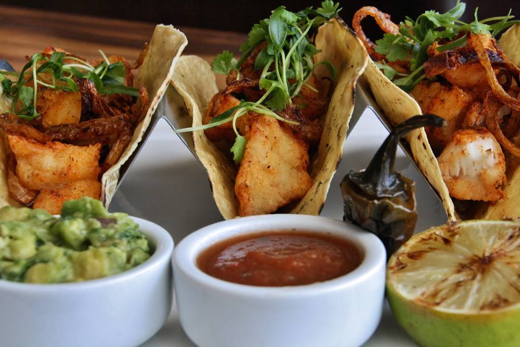 Springhouse Cafe | restaurant | 9800 Hyatt Resort Dr, San Antonio, TX 78251, USA | 2105204000 OR +1 210-520-4000