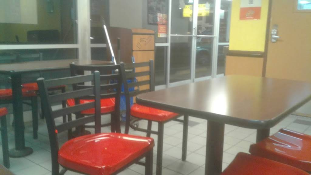 Churchs Chicken | restaurant | 1318 S Ww White Rd, San Antonio, TX 78220, United States | 2103334930 OR +1 210-333-4930