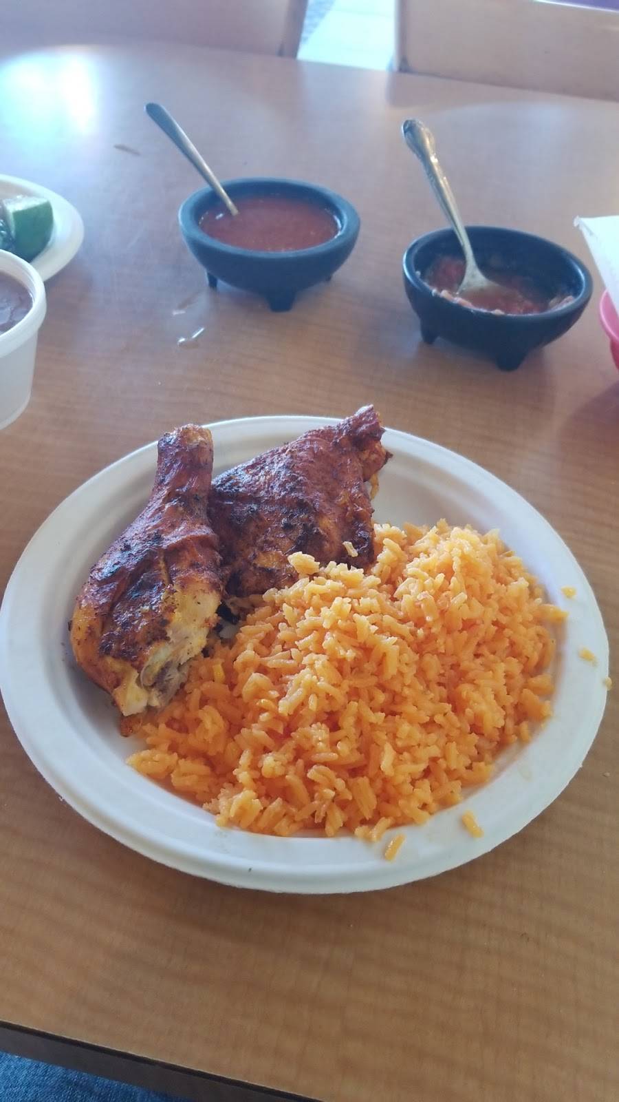 El Campestre | restaurant | 6920 S Pulaski Rd, Chicago, IL 60629, USA | 7732840512 OR +1 773-284-0512