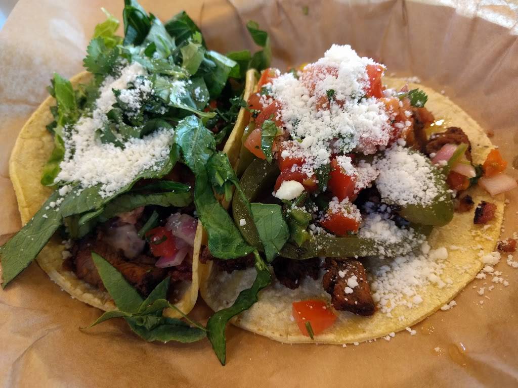 QDOBA Mexican Eats | restaurant | 1625 28th St Ste 401, Boulder, CO 80301, USA | 3034401006 OR +1 303-440-1006