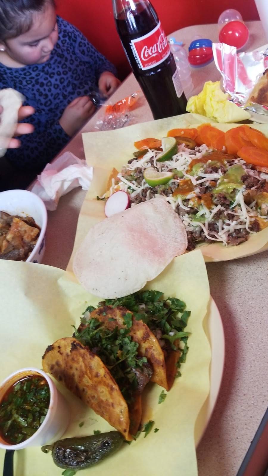 Guadalajara Birreria y Taqueria | restaurant | 1130 W Mission Blvd, Pomona, CA 91766, USA | 9093261925 OR +1 909-326-1925