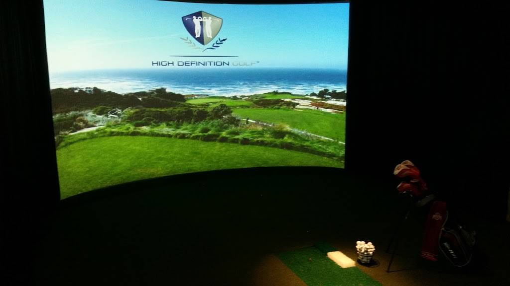 The Capital Club | restaurant | 50 S Front St, Columbus, OH 43215, USA | 6145457799 OR +1 614-545-7799