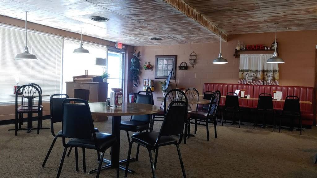 Mels Diner | restaurant | 102 E Peak Blvd, Muskogee, OK 74403, USA | 9185776281 OR +1 918-577-6281