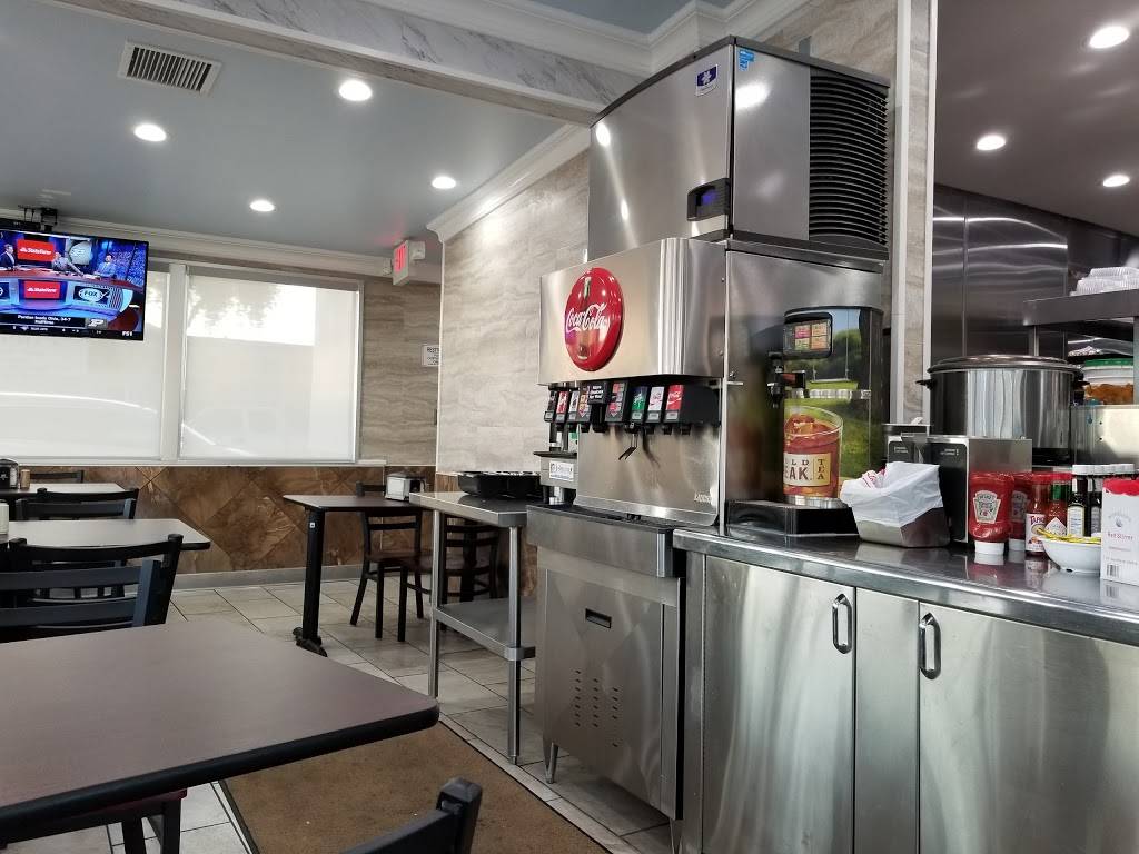 Hercules Burgers | restaurant | 5853 Imperial Hwy, South Gate, CA 90280, USA | 5626220505 OR +1 562-622-0505