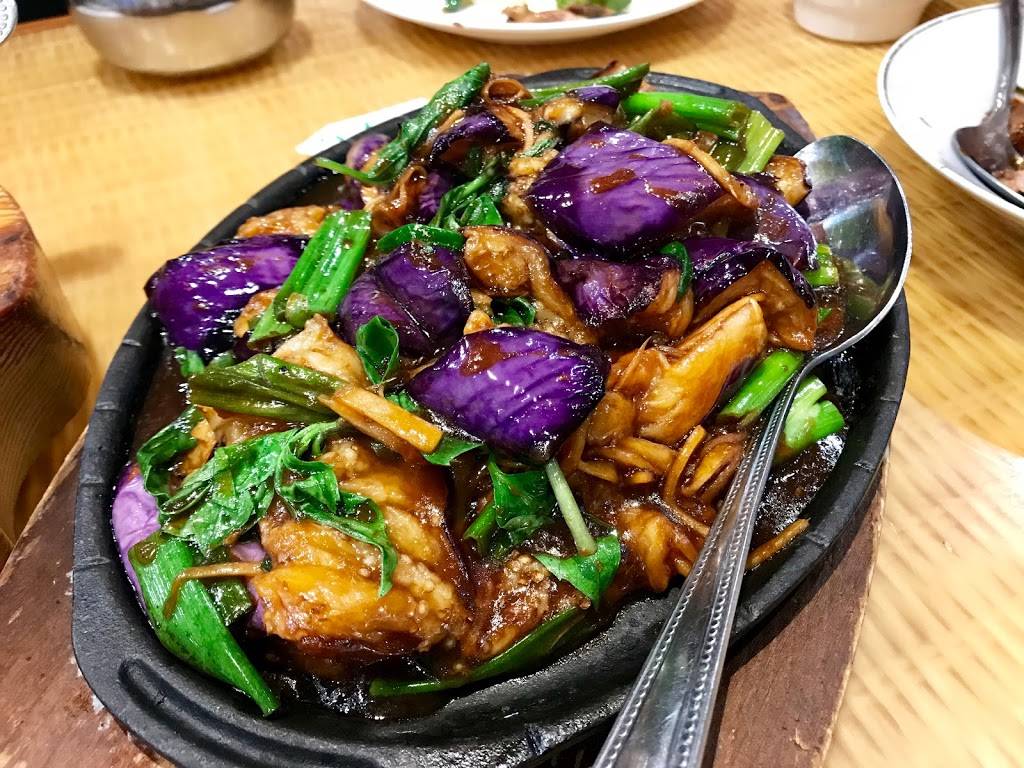 Yu Zhou Cafe | cafe | 576 N Frederick Ave, Gaithersburg, MD 20877, USA | 3013309808 OR +1 301-330-9808