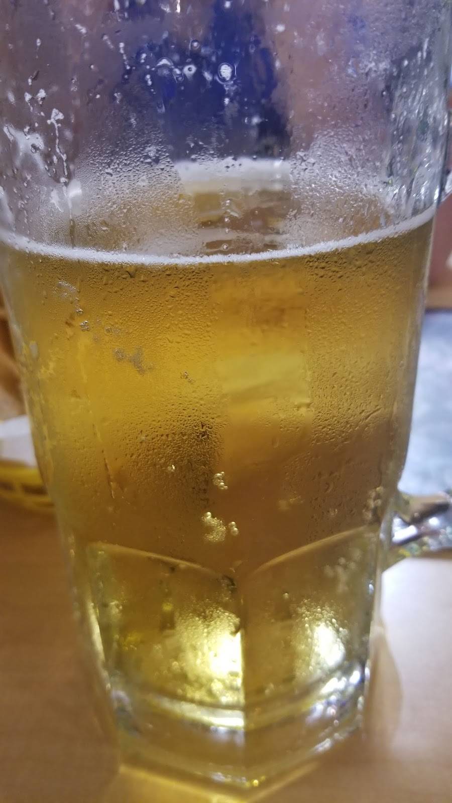 Don Carlos Authentic Mexican Restaurant | restaurant | 150 W Yoakum Ave, Chaffee, MO 63740, USA | 5733189222 OR +1 573-318-9222