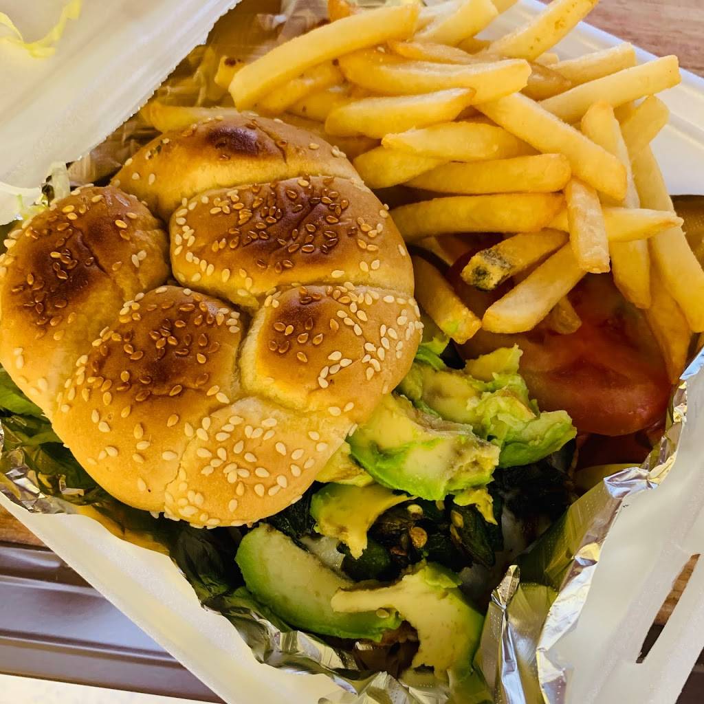 Cielito Lindo Lomas | restaurant | 616 Lomas Blvd NW, Albuquerque, NM 87102, USA | 5054334169 OR +1 505-433-4169