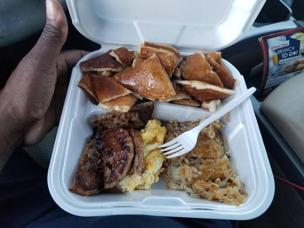 Judys Diner | restaurant | 5220 Old Winter Garden Rd, Orlando, FL 32811, USA | 4072959532 OR +1 407-295-9532