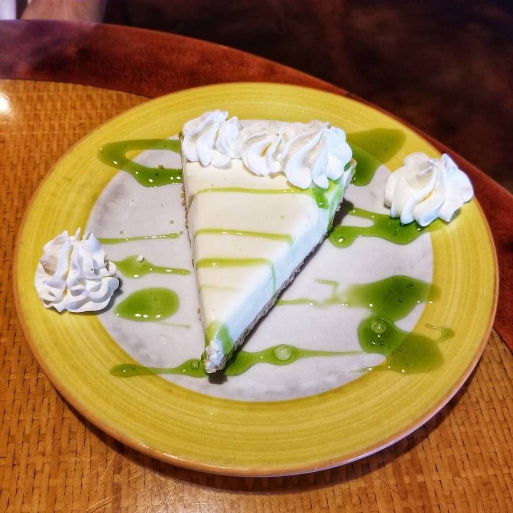 Jimmys Fish House & Iguana Bar | restaurant | 521 S Gulfview Blvd, Clearwater Beach, FL 33767, USA | 7274469720 OR +1 727-446-9720