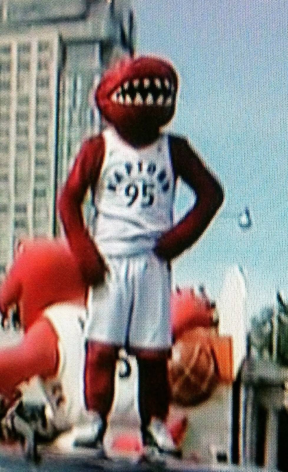 Harveys | restaurant | 4410 Kingston Rd, Scarborough, ON M1E 2N4, Canada | 4162810230 OR +1 416-281-0230