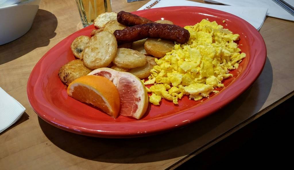 Dejeuner En Compagnie | restaurant | 2143 Chemin Gascon, Terrebonne, QC J6X 4H2, Canada | 4504928444 OR +1 450-492-8444