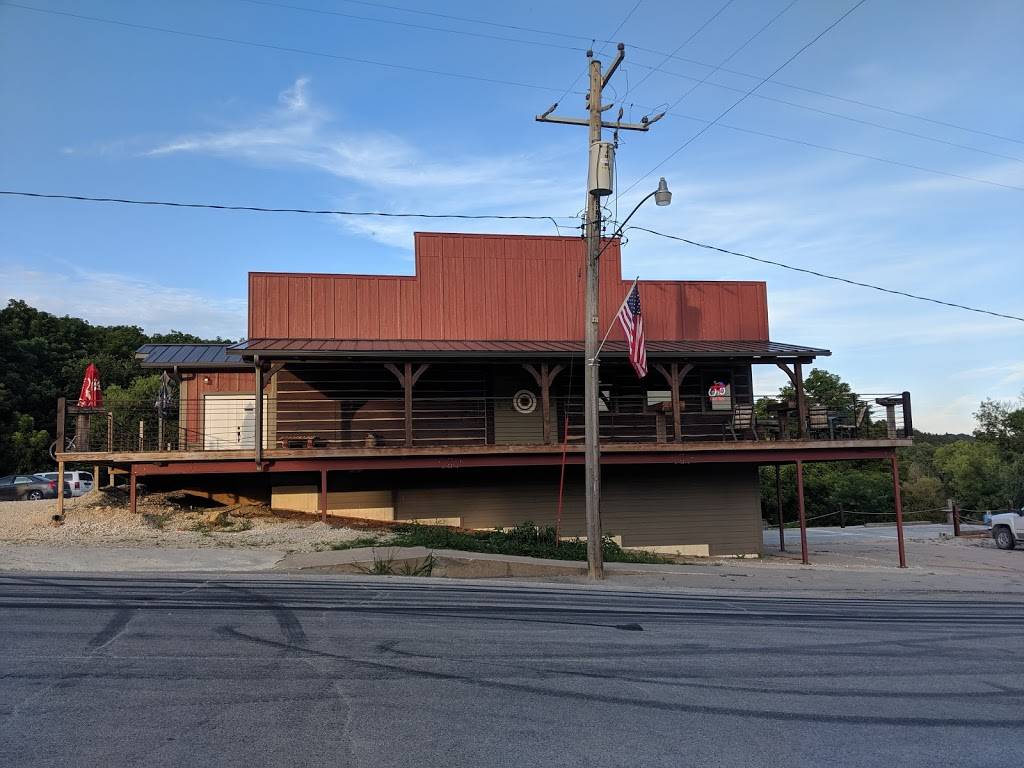 The Winchester | restaurant | 58 Main St, Waterville, IA 52170, USA | 5635353061 OR +1 563-535-3061