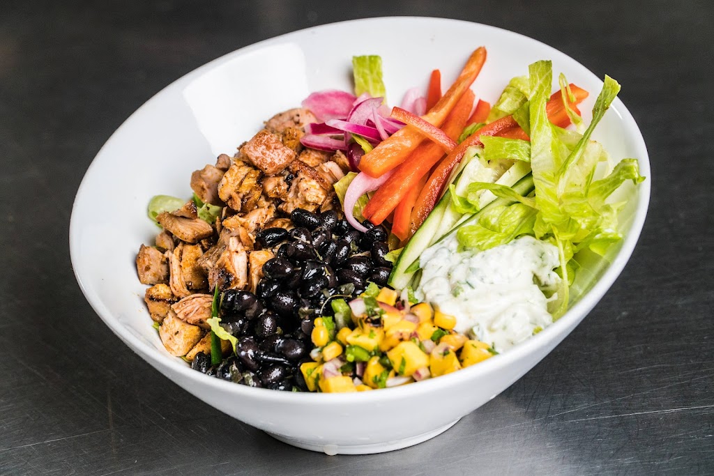 Bel-King Indian Grill | restaurant | 5075 Main St, American Canyon, CA 94503, USA | 7079807546 OR +1 707-980-7546