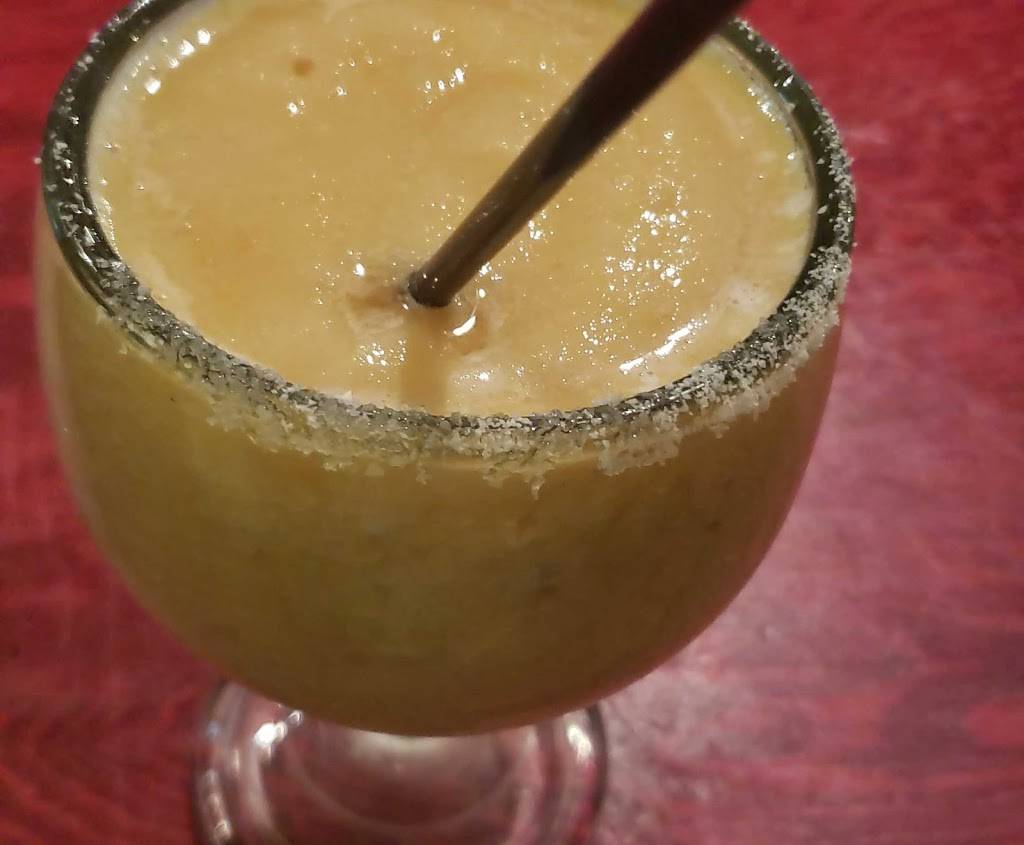 Casa Real | restaurant | 4150 Miller Rd, Flint, MI 48507, USA | 8107202921 OR +1 810-720-2921