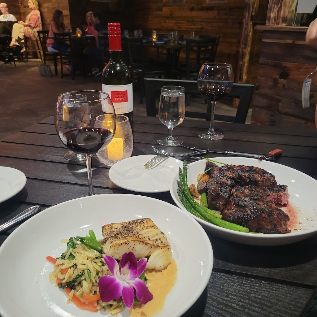 The Vault Mansfield | restaurant | 2300 Matlock Rd Suite 31, Mansfield, TX 76063, USA | 8175128100 OR +1 817-512-8100