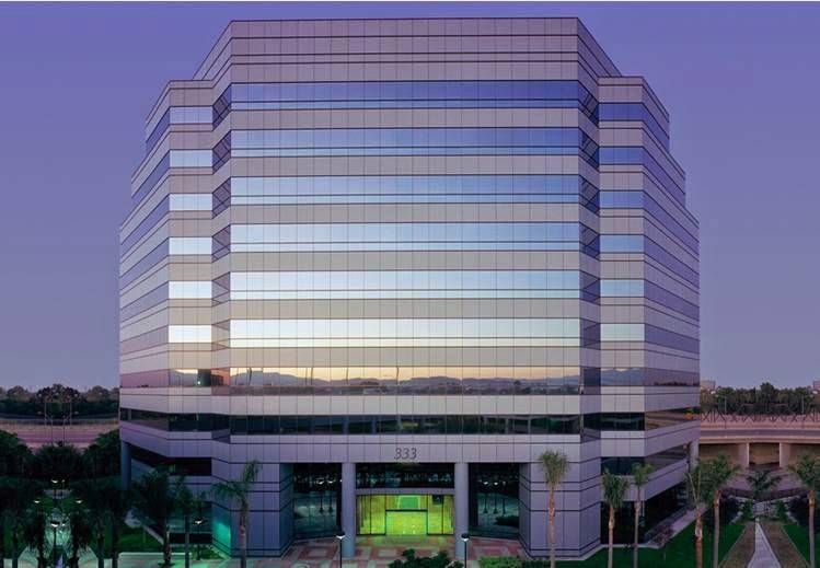 Peoples Choice Cafe | cafe | 333 S Anita Dr, Orange, CA 92868, USA | 7149782136 OR +1 714-978-2136