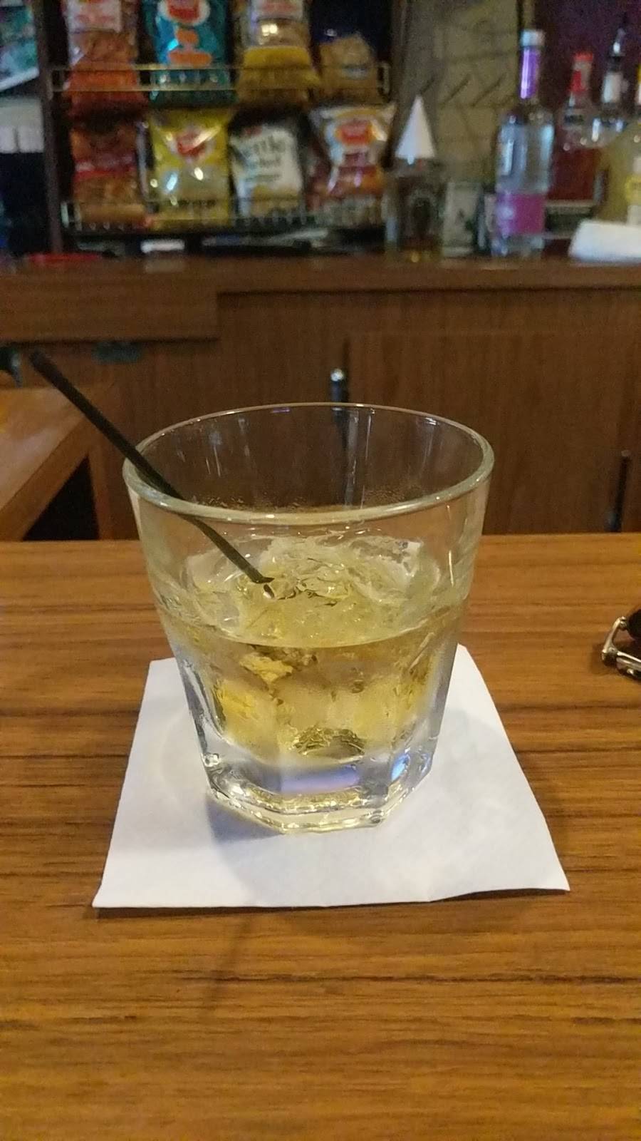 The Pump House | restaurant | 1507 Langley St SE, Grand Rapids, MI 49508, USA | 6164553960 OR +1 616-455-3960